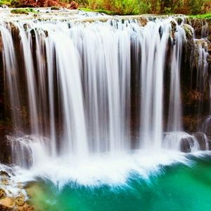 Meet your Posher, Ben